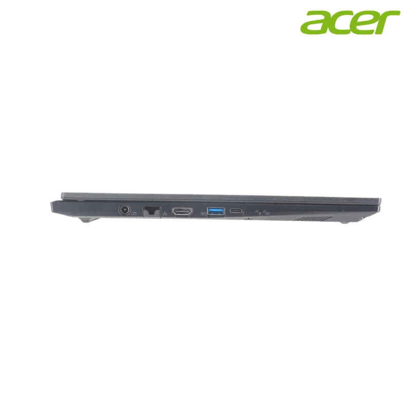 Notebook Acer Nitro V 16 ANV16-I31-59W7 (Obsidian Black) 16.0 inch / Intel Core 5 210H / 16GB DDR5 / 1TB SSD / GeForce RTX 5060 8GB GDDR7 / Win 11 (NH.U59ST.003) 6 Notebook Acer Nitro V 16 ANV16-I31-59W7 (Obsidian Black) 16.0 inch / Intel Core 5 210H / 16GB DDR5 / 1TB SSD / GeForce RTX 5060 8GB GDDR7 / Win 11 (NH.U59ST.003)