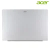 Notebook Acer Aspire Lite 16 AL16-71P-506A/T001 (Light Silver) 16.0 inch/Intel Core Ultra 5 125H (AI)/16GB LPDDR5/512GB SSD/Win 11/ Office 2024 + MS 365 Basic (1Y) (NX.DRSST.001)