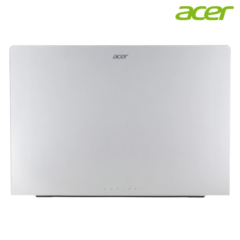 Notebook Acer Aspire Lite 16 AL16-71P-506A/T001 (Light Silver) 16.0 inch/Intel Core Ultra 5 125H (AI)/16GB LPDDR5/512GB SSD/Win 11/ Office 2024 + MS 365 Basic (1Y) (NX.DRSST.001) 6 Notebook Acer Aspire Lite 16 AL16-71P-506A/T001 (Light Silver) 16.0 inch/Intel Core Ultra 5 125H (AI)/16GB LPDDR5/512GB SSD/Win 11/ Office 2024 + MS 365 Basic (1Y) (NX.DRSST.001)