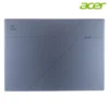 Notebook Acer Swift Go 14 AI SFG14-75-50XV (Steam Blue) 14.0 inch/Intel Core Ultra 5 226V (AI PC)/16GB LPDDR5X/512GB SSD/Win 11/Office 2024 + MS 365 (1Y) (NX.JM1ST.002)