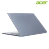 Notebook Acer Swift Go 14 AI SFG14-75-78NT (Steam Blue) 14.0 inch/Intel Core Ultra 7 256V (AI)/16GB LPDDR5X/512GB SSD/Win 11/Office 2024 + MS 365 (1Y) (NX.JM1ST.003)