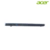 Notebook Acer Swift Go 14 AI SFG14-75-78NT (Steam Blue) 14.0 inch/Intel Core Ultra 7 256V (AI)/16GB LPDDR5X/512GB SSD/Win 11/Office 2024 + MS 365 (1Y) (NX.JM1ST.003)