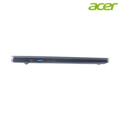 Notebook Acer Swift Go 14 AI SFG14-75-78NT (Steam Blue) 14.0 inch/Intel Core Ultra 7 256V (AI)/16GB LPDDR5X/512GB SSD/Win 11/Office 2024 + MS 365 (1Y) (NX.JM1ST.003) 9 Notebook Acer Swift Go 14 AI SFG14-75-78NT (Steam Blue) 14.0 inch/Intel Core Ultra 7 256V (AI)/16GB LPDDR5X/512GB SSD/Win 11/Office 2024 + MS 365 (1Y) (NX.JM1ST.003)