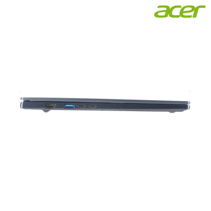 Notebook Acer Swift Go 14 AI SFG14-75-78NT (Steam Blue) 14.0 inch/Intel Core Ultra 7 256V (AI)/16GB LPDDR5X/512GB SSD/Win 11/Office 2024 + MS 365 (1Y) (NX.JM1ST.003) 4 Notebook Acer Swift Go 14 AI SFG14-75-78NT (Steam Blue) 14.0 inch/Intel Core Ultra 7 256V (AI)/16GB LPDDR5X/512GB SSD/Win 11/Office 2024 + MS 365 (1Y) (NX.JM1ST.003)