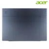 Notebook Acer Swift Go 14 AI SFG14-75-78NT (Steam Blue) 14.0 inch/Intel Core Ultra 7 256V (AI)/16GB LPDDR5X/512GB SSD/Win 11/Office 2024 + MS 365 (1Y) (NX.JM1ST.003)