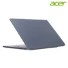 Notebook Acer Swift Go 14 AI SFG14-75-5880 (Steam Blue) 14.0 inch / Intel Core Ultra 5 228V (AI PC) / 32GB LPDDR5X / 1TB SSD / Integrated Graphics / Win 11 / Office 2024 + MS 365 (1Y) (NX.JNBST.009)