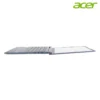 Notebook Acer Swift Go 14 AI SFG14-75-5880 (Steam Blue) 14.0 inch / Intel Core Ultra 5 228V (AI PC) / 32GB LPDDR5X / 1TB SSD / Integrated Graphics / Win 11 / Office 2024 + MS 365 (1Y) (NX.JNBST.009)
