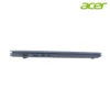 Notebook Acer Swift Go 14 AI SFG14-75-5880 (Steam Blue) 14.0 inch / Intel Core Ultra 5 228V (AI PC) / 32GB LPDDR5X / 1TB SSD / Integrated Graphics / Win 11 / Office 2024 + MS 365 (1Y) (NX.JNBST.009)