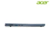Notebook Acer Swift Go 14 AI SFG14-75-78J1 (Steam Blue) 14.0 inch/Intel Core Ultra 7 258V (AI PC)/32GB LPDDR5X/1TB SSD/Win 11 /Office 2024 + MS 365 (1Y) (NX.JNBST.00A)