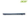 Notebook Acer Swift Go 14 AI SFG14-75-78J1 (Steam Blue) 14.0 inch/Intel Core Ultra 7 258V (AI PC)/32GB LPDDR5X/1TB SSD/Win 11 /Office 2024 + MS 365 (1Y) (NX.JNBST.00A)