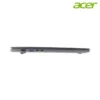 Notebook Acer Aspire 16 AI A16-61MT-R7MF (Steel Gray) 16.0 inch /AMD Ryzen 5 340 (AI PC)/16GB LPDDR5X/512GB SSD/Win 11/Office 2024 + MS 365 Basic (1Y) (NX.JNCST.003)
