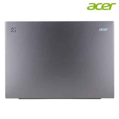 Notebook Acer Aspire 16 AI A16-61MT-R7MF (Steel Gray) 16.0 inch /AMD Ryzen 5 340 (AI PC)/16GB LPDDR5X/512GB SSD/Win 11/Office 2024 + MS 365 Basic (1Y) (NX.JNCST.003) 11 Notebook Acer Aspire 16 AI A16-61MT-R7MF (Steel Gray) 16.0 inch /AMD Ryzen 5 340 (AI PC)/16GB LPDDR5X/512GB SSD/Win 11/Office 2024 + MS 365 Basic (1Y) (NX.JNCST.003)