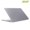 Notebook Acer Swift Go 16 AI SFG16-I71-708E (Titanium Gray) 16.0 inch/Intel Core Ultra X7 358H (AI PC)/16GB LPDDR5X/512GB SSD/Win 11/Office 2024 + MS Basic (1Y) (NX.JY2ST.002)