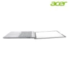 Notebook Acer Swift Go 16 AI SFG16-I71-708E (Titanium Gray) 16.0 inch/Intel Core Ultra X7 358H (AI PC)/16GB LPDDR5X/512GB SSD/Win 11/Office 2024 + MS Basic (1Y) (NX.JY2ST.002)