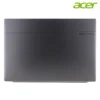 Notebook Acer Swift Go 16 AI SFG16-I71-708E (Titanium Gray) 16.0 inch/Intel Core Ultra X7 358H (AI PC)/16GB LPDDR5X/512GB SSD/Win 11/Office 2024 + MS Basic (1Y) (NX.JY2ST.002)