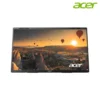 Monitor Acer Portable Monitor 23.8'' ACER PD243YEBMIUUX IPS / 1920 x 1080 / 1000:1 / 250cd:m2 / 4ms / 100Hz / 72% NTSC / 16.7 Million / Aspect Ratio 16:9