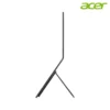 Monitor Acer Portable Monitor 23.8'' ACER PD243YEBMIUUX IPS / 1920 x 1080 / 1000:1 / 250cd:m2 / 4ms / 100Hz / 72% NTSC / 16.7 Million / Aspect Ratio 16:9