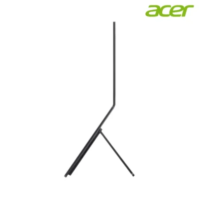 Monitor Acer Portable Monitor 23.8'' ACER PD243YEBMIUUX (IPS, HDMI, USB-C, SPK) 100Hz 10 Monitor Acer Portable Monitor 23.8'' ACER PD243YEBMIUUX IPS / 1920 x 1080 / 1000:1 / 250cd:m2 / 4ms / 100Hz / 72% NTSC / 16.7 Million / Aspect Ratio 16:9