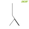 Monitor Acer Portable Monitor 23.8'' ACER PD243YEBMIUUX IPS / 1920 x 1080 / 1000:1 / 250cd:m2 / 4ms / 100Hz / 72% NTSC / 16.7 Million / Aspect Ratio 16:9