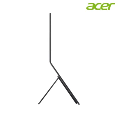 Monitor Acer Portable Monitor 23.8'' ACER PD243YEBMIUUX (IPS, HDMI, USB-C, SPK) 100Hz 11 Monitor Acer Portable Monitor 23.8'' ACER PD243YEBMIUUX IPS / 1920 x 1080 / 1000:1 / 250cd:m2 / 4ms / 100Hz / 72% NTSC / 16.7 Million / Aspect Ratio 16:9