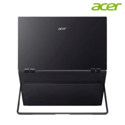 Monitor Acer Portable Monitor 23.8'' ACER PD243YEBMIUUX (IPS, HDMI, USB-C, SPK) 100Hz 12 Monitor Acer Portable Monitor 23.8'' ACER PD243YEBMIUUX IPS / 1920 x 1080 / 1000:1 / 250cd:m2 / 4ms / 100Hz / 72% NTSC / 16.7 Million / Aspect Ratio 16:9