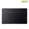 Monitor Acer Portable Monitor 23.8'' ACER PD243YEBMIUUX IPS / 1920 x 1080 / 1000:1 / 250cd:m2 / 4ms / 100Hz / 72% NTSC / 16.7 Million / Aspect Ratio 16:9