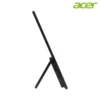 Monitor Acer Portable Monitor 15.6 ACER PM161QJBMIUUX IPS / 1920 x 1080 / 800:1 / 250cd:m2 / 6ms / 60Hz / 45% NTSC / 16.7 Million / Aspect Ratio 16:9