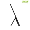 Monitor Acer Portable Monitor 15.6 ACER PM161QTBMIUUX TOUCH SCREEN IPS / 1920 x 1080 / 100, 000, 000:1 (ACM) / 220cd:m2 / 6ms / 60Hz / 45% NTSC / 16.7 Million / Aspect Ratio 16:9