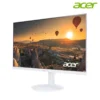 Monitor Acer 23.8'' ACER SA243YG0WMIX IPS / 1920 x 1080 / 1500:1 / 250cd:m2 / 1ms / 120Hz / 99% sRGB / 16.7 Million / Aspect Ratio 16:9