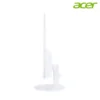 Monitor Acer 23.8'' ACER SA243YG0WMIX IPS / 1920 x 1080 / 1500:1 / 250cd:m2 / 1ms / 120Hz / 99% sRGB / 16.7 Million / Aspect Ratio 16:9