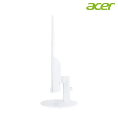 Monitor Acer 23.8'' ACER SA243YG0WMIX (IPS, VGA, HDMI, SPK) 120Hz 7 Monitor Acer 23.8'' ACER SA243YG0WMIX IPS / 1920 x 1080 / 1500:1 / 250cd:m2 / 1ms / 120Hz / 99% sRGB / 16.7 Million / Aspect Ratio 16:9