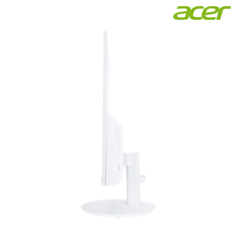 Monitor Acer 23.8'' ACER SA243YG0WMIX IPS / 1920 x 1080 / 1500:1 / 250cd:m2 / 1ms / 120Hz / 99% sRGB / 16.7 Million / Aspect Ratio 16:9 3 Monitor Acer 23.8'' ACER SA243YG0WMIX IPS / 1920 x 1080 / 1500:1 / 250cd:m2 / 1ms / 120Hz / 99% sRGB / 16.7 Million / Aspect Ratio 16:9
