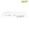 Monitor Acer 23.8'' ACER SA243YG0WMIX IPS / 1920 x 1080 / 1500:1 / 250cd:m2 / 1ms / 120Hz / 99% sRGB / 16.7 Million / Aspect Ratio 16:9
