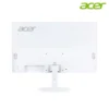 Monitor Acer 23.8'' ACER SA243YG0WMIX IPS / 1920 x 1080 / 1500:1 / 250cd:m2 / 1ms / 120Hz / 99% sRGB / 16.7 Million / Aspect Ratio 16:9
