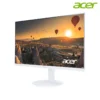 Monitor Acer 23.8'' ACER SA243YP1WMIX IPS / 1920 x 1080 / 1500:1 / 250cd:m2 / 1ms / 144Hz / 99% sRGB / 16.7 Million / Aspect Ratio 16:9