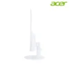 Monitor Acer 23.8'' ACER SA243YP1WMIX IPS / 1920 x 1080 / 1500:1 / 250cd:m2 / 1ms / 144Hz / 99% sRGB / 16.7 Million / Aspect Ratio 16:9