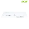 Monitor Acer 23.8'' ACER SA243YP1WMIX IPS / 1920 x 1080 / 1500:1 / 250cd:m2 / 1ms / 144Hz / 99% sRGB / 16.7 Million / Aspect Ratio 16:9