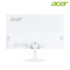Monitor Acer 23.8'' ACER SA243YP1WMIX IPS / 1920 x 1080 / 1500:1 / 250cd:m2 / 1ms / 144Hz / 99% sRGB / 16.7 Million / Aspect Ratio 16:9
