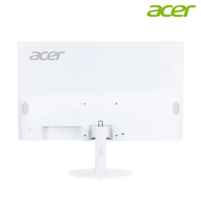 Monitor Acer 23.8'' ACER SA243YP1WMIX (IPS, VGA, HDMI, SPK) 144Hz 8 Monitor Acer 23.8'' ACER SA243YP1WMIX IPS / 1920 x 1080 / 1500:1 / 250cd:m2 / 1ms / 144Hz / 99% sRGB / 16.7 Million / Aspect Ratio 16:9