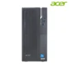 PC Acer Veriton VS2720G/T01E (UD.R1PST.01E) Intel i5-14400 / 8GB DDR5 / 256GB SSD / Integrated Graphics / DOS