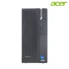 PC Acer Veriton VS2720G/T01G (UD.R1PST.01G) Intel i7-14700 / 8GB DDR5 / 512GB SSD / Integrated Graphics / DOS