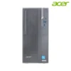 PC Acer Veriton VS2720G/T035 (UD.R1PST.035) Intel i3-14100 / 16GB DDR5 / 512GB SSD / Integrated Graphics / Win 11
