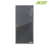 PC Acer Veriton Mini Tower X2240G/T001 (UD.R5RST.001) AMD Ryzen 5 8500G / 16GB DDR5 / 512GB SSD / Integrated Graphics / DOS