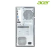 PC Acer Veriton Mini Tower X2240G/T001 (UD.R5RST.001) AMD Ryzen 5 8500G / 16GB DDR5 / 512GB SSD / Integrated Graphics / DOS