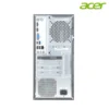 PC Acer Veriton Mini Tower X2240G/T002 (UD.R5RST.002) AMD Ryzen 7 8700G (AI) / 16GB DDR5 / 512GB SSD / Integrated Graphics / DOS