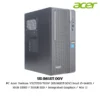 PC Acer Veriton VS2722G/T00V (UD.R61ST.00V) Intel i5-14400 / 16GB DDR5 / 512GB SSD / Integrated Graphics / Win 11 5 PC Acer Veriton VS2722G/T00V (UD.R61ST.00V) Intel i5-14400 / 16GB DDR5 / 512GB SSD / Integrated Graphics / Win 11