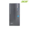 PC Acer Veriton VS2722G/T00V (UD.R61ST.00V) Intel i5-14400 / 16GB DDR5 / 512GB SSD / Integrated Graphics / Win 11