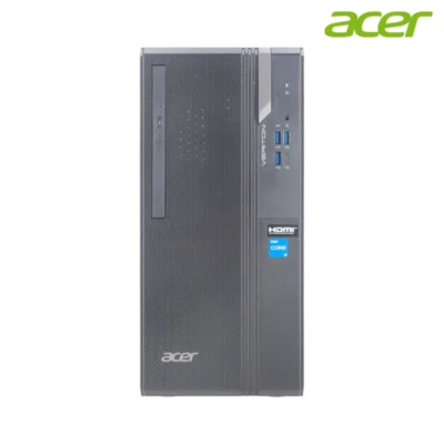 PC Acer Veriton VS2722G/T00V (UD.R61ST.00V) Intel i5-14400 / 16GB DDR5 / 512GB SSD / Integrated Graphics / Win 11 4 PC Acer Veriton VS2722G/T00V (UD.R61ST.00V) Intel i5-14400 / 16GB DDR5 / 512GB SSD / Integrated Graphics / Win 11