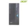 PC Acer Veriton VS2722G/T00X (UD.R61ST.00X) Intel i3-14100 / 16GB DDR5 / 512GB SSD / Integrated Graphics / Win 11