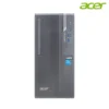 PC Acer Veriton VS2722G/T00A (UD.R61ST.01A) Intel i5-14400 / 16GB DDR5 / 512GB SSD / Integrated Graphics / Win 11